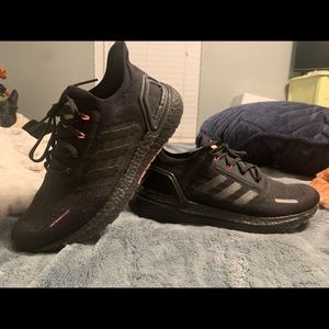 Adidas ultraboost